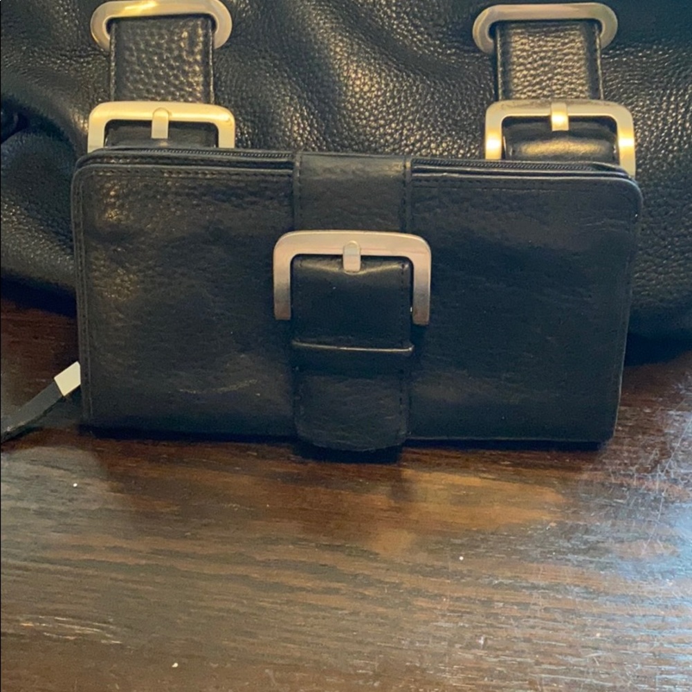 Kenneth Cole Wallet